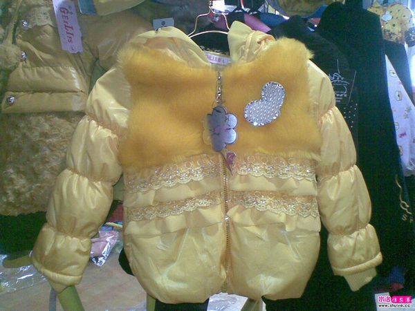 20111228_001.jpg