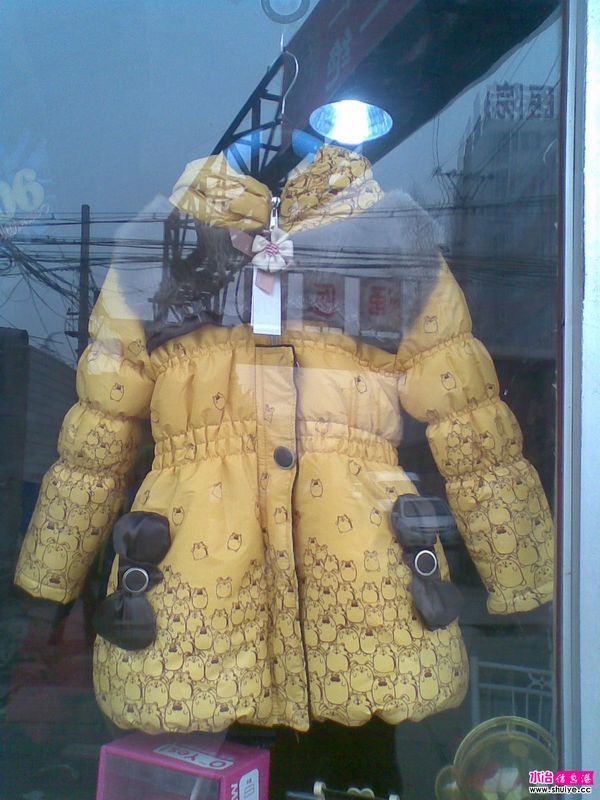 20111228_006.jpg