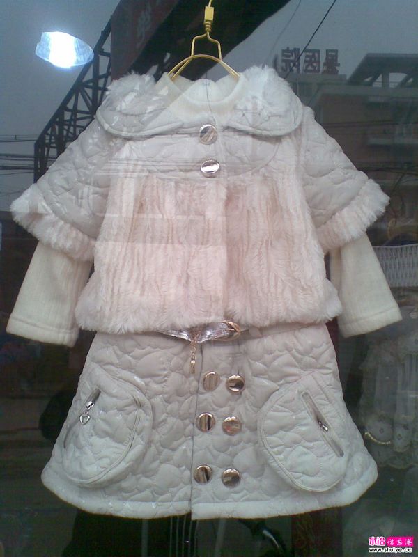 20111228_007.jpg
