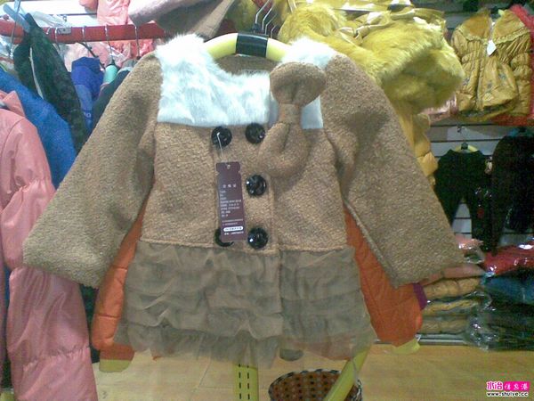 20111228_009.jpg