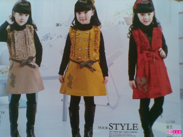 20111228_010.jpg