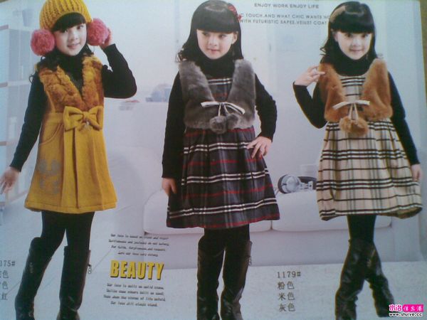 20111228_011.jpg