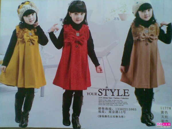 20111228_012.jpg