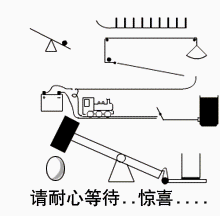 0[2].gif