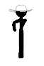 psb[1].gif
