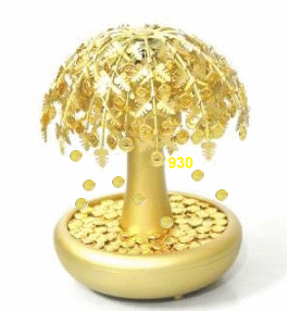 psb[2].gif