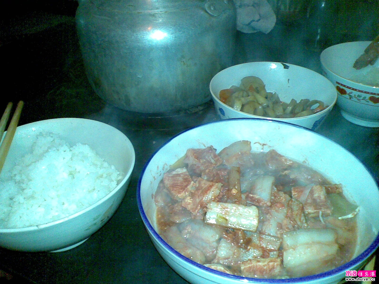 20120108_004.jpg