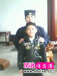 IMG0382A.JPG