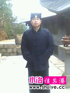 IMG0389A.JPG