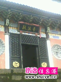 IMG0387A.JPG