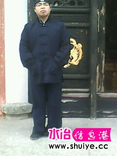 IMG0390A.JPG