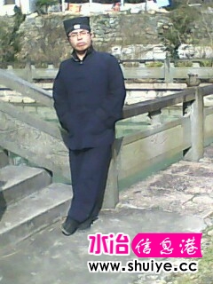 IMG0392A.JPG