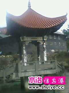 IMG0394A.JPG
