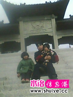 IMG0396A.JPG