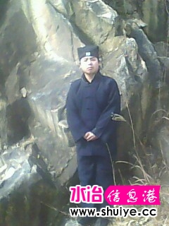 IMG0399A.JPG