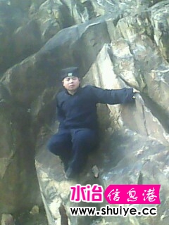IMG0400A.JPG