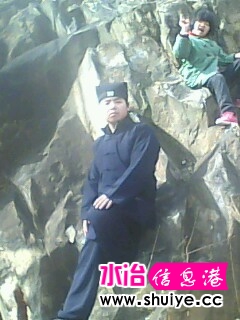 IMG0402A.JPG