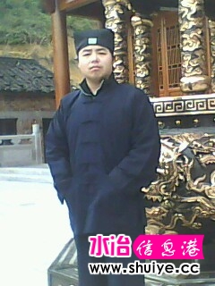 IMG0407A.JPG
