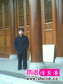 IMG0408A.JPG