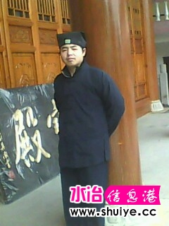 IMG0409A.JPG