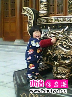 IMG0371A.JPG