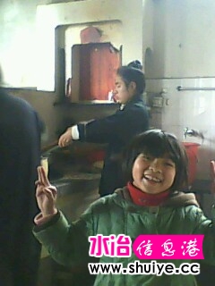 IMG0377A.JPG