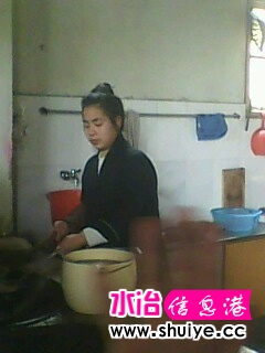 IMG0378A.JPG