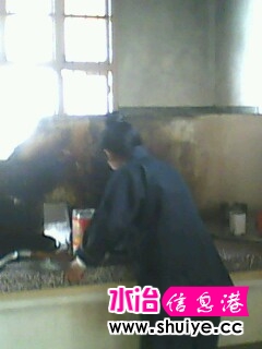 IMG0379A.JPG