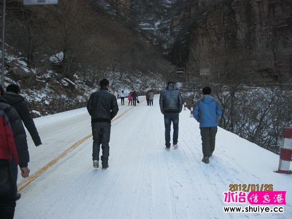120120126.jpg