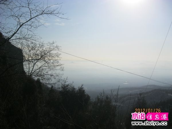 420120126.jpg