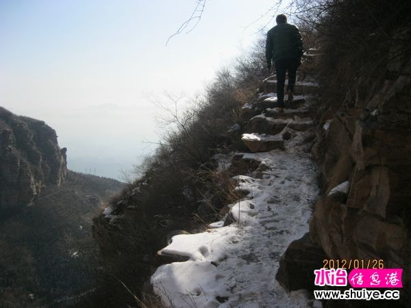 1020120126.jpg