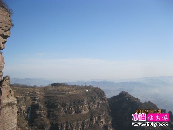2320120126.jpg