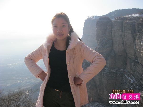 2720120126.jpg