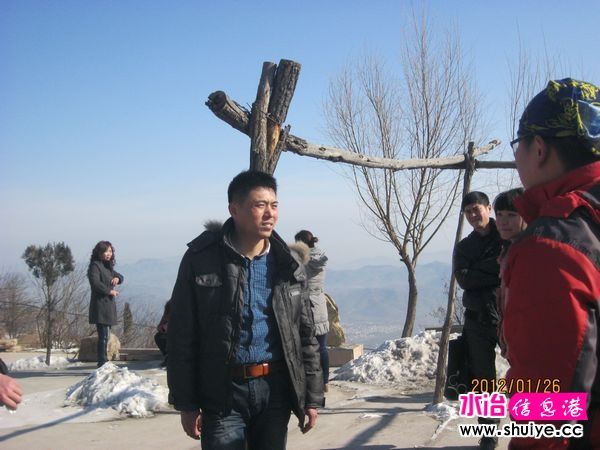 3520120126.jpg