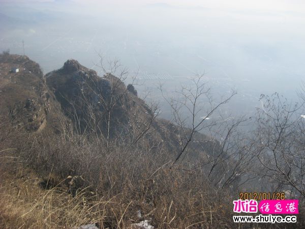 4020120126.jpg