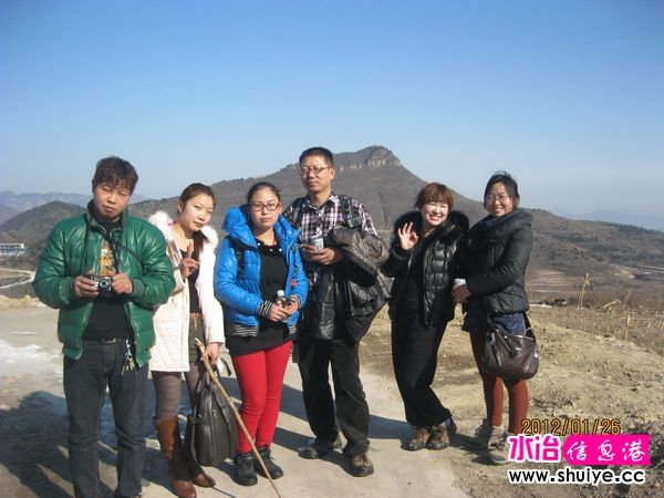 5020120126.jpg
