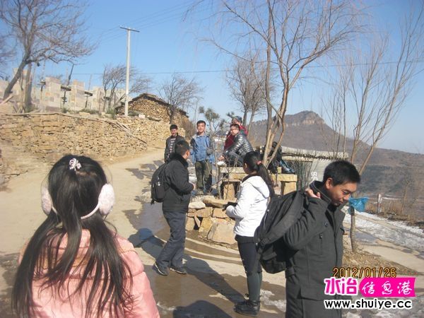 9020120126.jpg