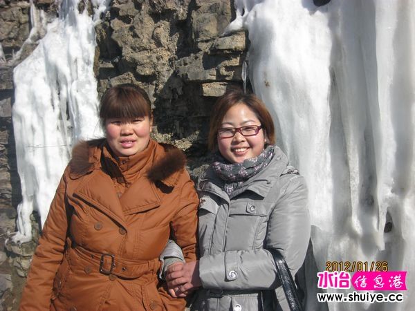 11020120126.jpg