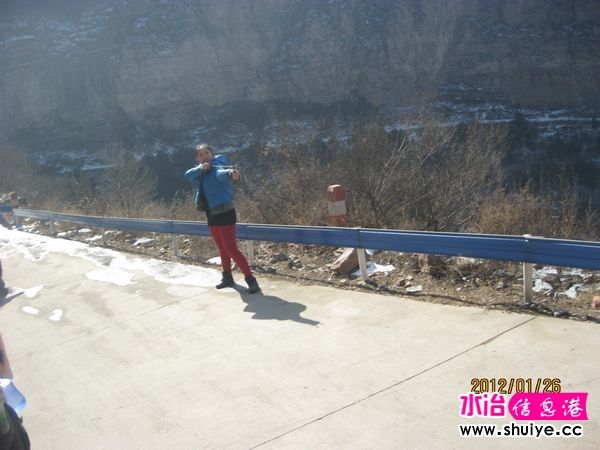 12220120126.jpg