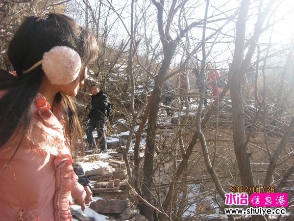 13020120126.jpg