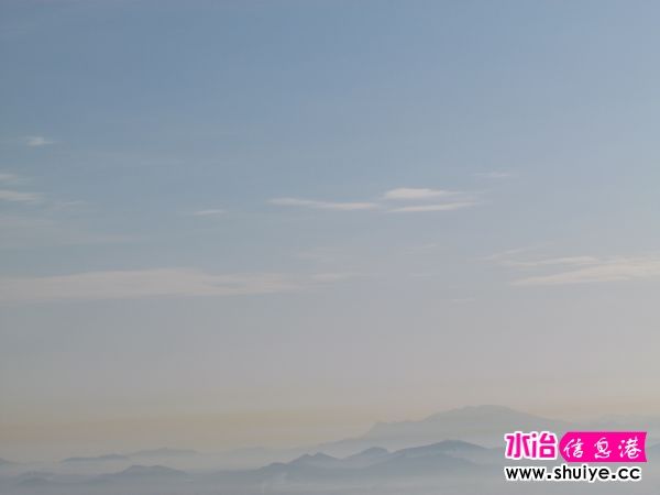 11111820120126.jpg