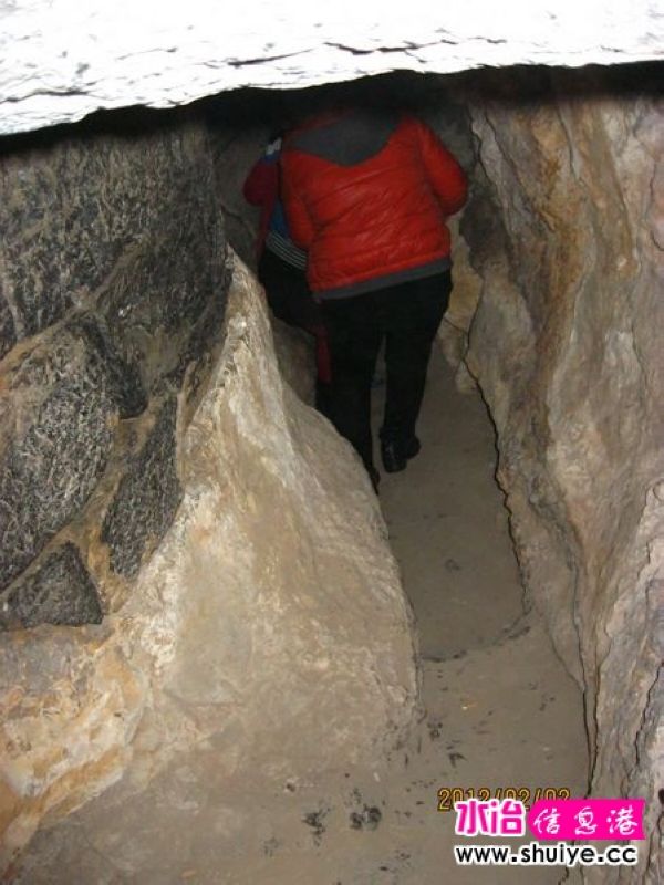 2020120126.jpg
