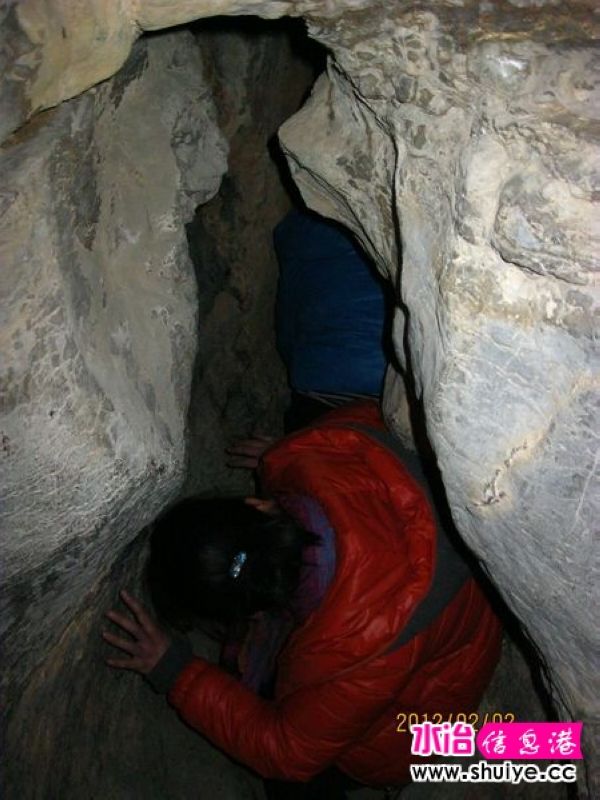 2220120126.jpg