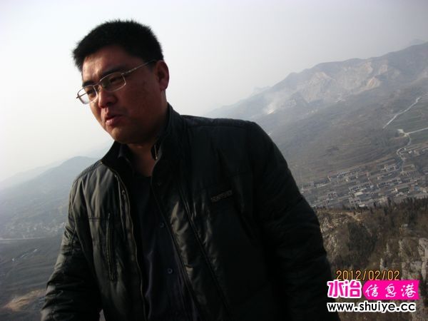 2720120126.jpg