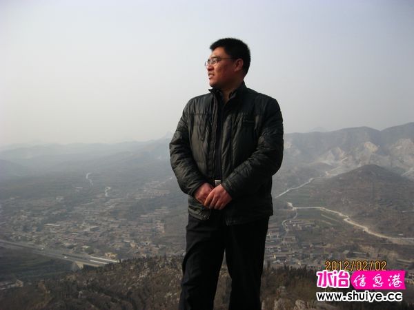 2820120126.jpg