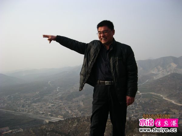 2920120126.jpg