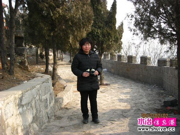3020120126.jpg