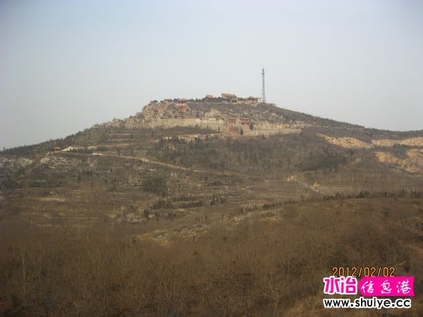4020120126.jpg