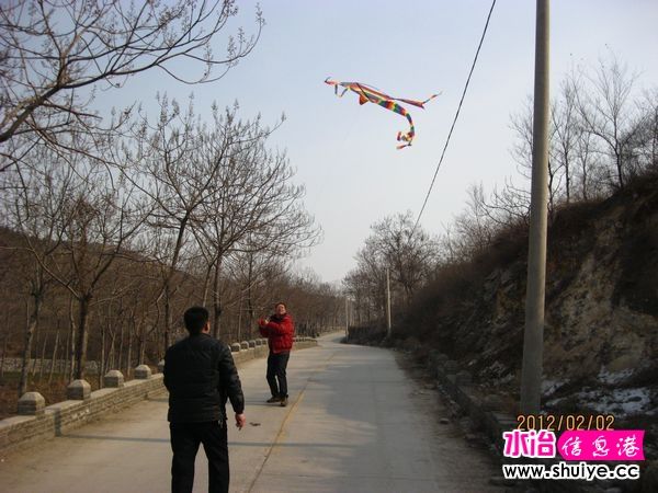 4720120126.jpg