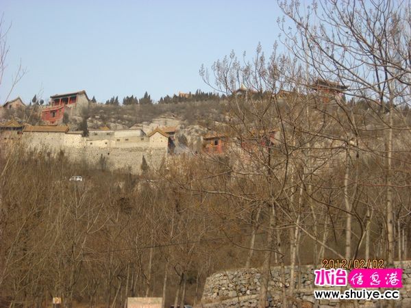 4820120126.jpg